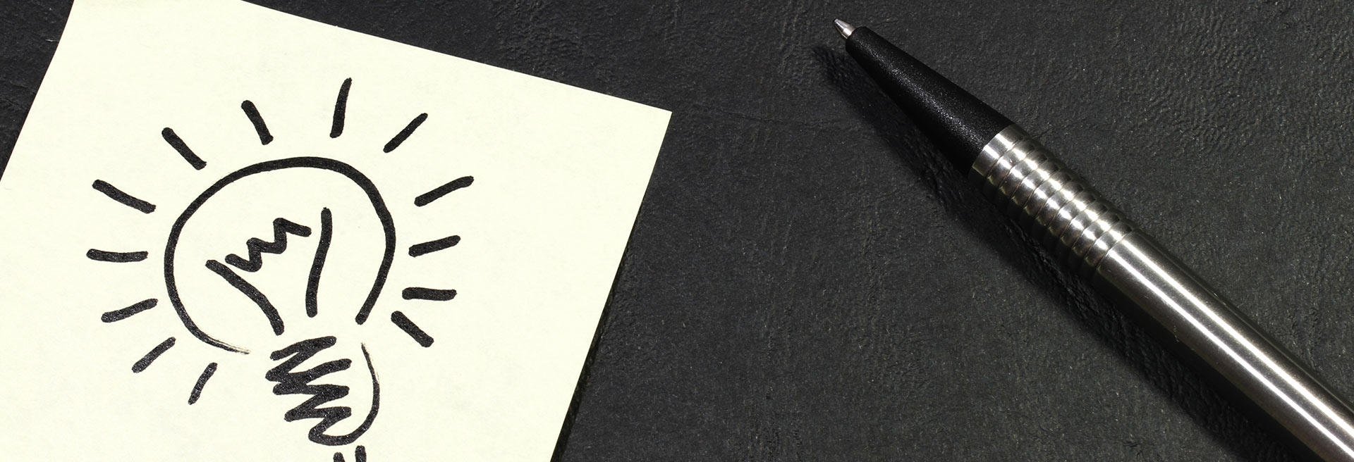 bewerbung-header