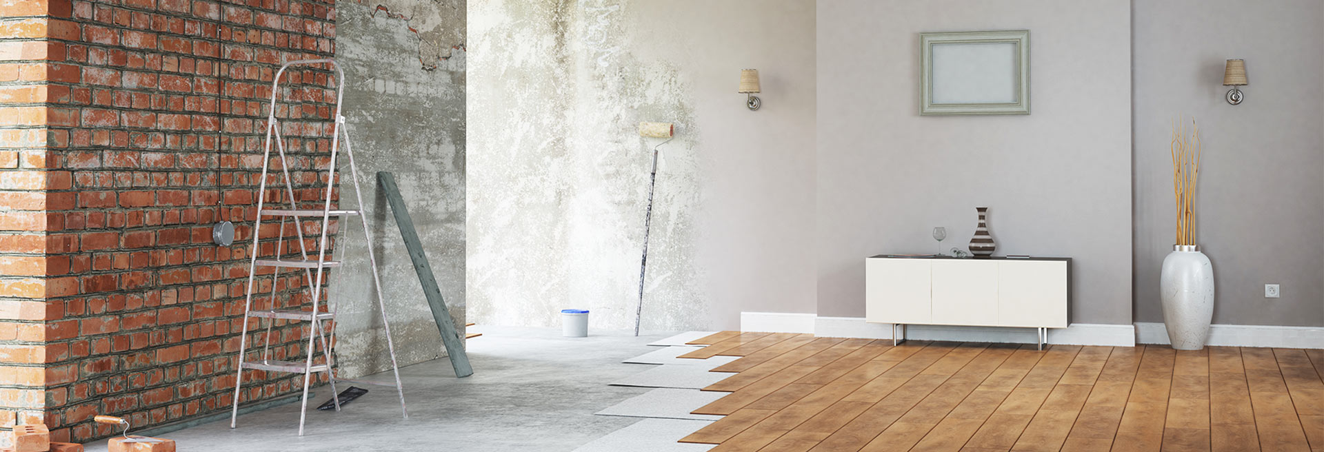 gebaeudeservice-header